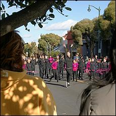 LosGatosChristmasParade13-256a.jpg