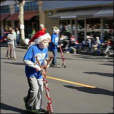 LosGatosChristmasParade13-268c1.jpg