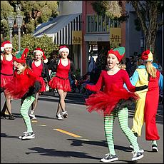 LosGatosChristmasParade13-272c4.jpg