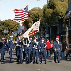 LosGatosChristmasParade13-274.jpg