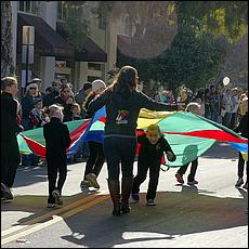 LosGatosChristmasParade13-287b.jpg