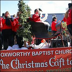 LosGatosChristmasParade13-291.jpg