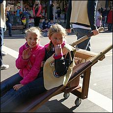 LosGatosChristmasParade13-295.jpg