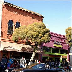 LosGatosChristmasParade13-302a.jpg