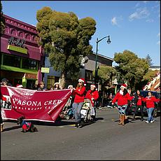 LosGatosChristmasParade13-321.jpg