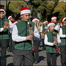 LosGatosChristmasParade13-326.jpg