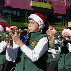 LosGatosChristmasParade13-330.jpg