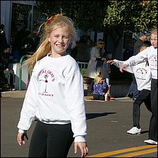 LosGatosChristmasParade13-370c1.jpg