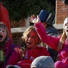 LosGatosChristmasParade13-383c1.jpg