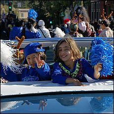 LosGatosChristmasParade13-389.jpg