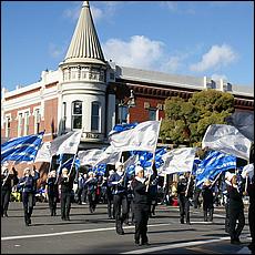 LosGatosChristmasParade13-393.jpg