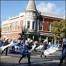 LosGatosChristmasParade13-399c1.jpg