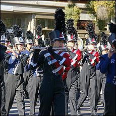 LosGatosChristmasParade13-406.jpg