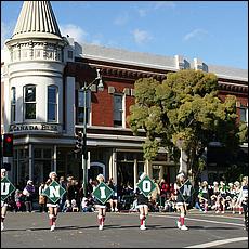 LosGatosChristmasParade13-446c1.jpg