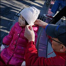 LosGatosChristmasParade13-447.jpg