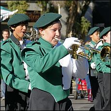 LosGatosChristmasParade13-452.jpg