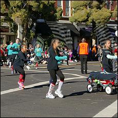 LosGatosChristmasParade13-456.jpg