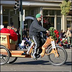 LosGatosChristmasParade13-465.jpg