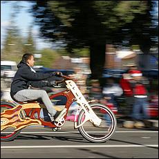 LosGatosChristmasParade13-467c1.jpg