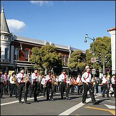 LosGatosChristmasParade13-505.jpg