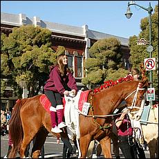 LosGatosChristmasParade13-516c1.jpg