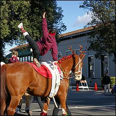 LosGatosChristmasParade13-517.jpg