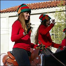 LosGatosChristmasParade13-531.jpg