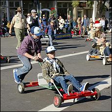 LosGatosChristmasParade13-539a.jpg