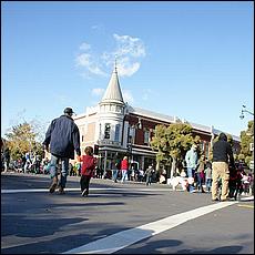 LosGatosChristmasParade13-551.jpg