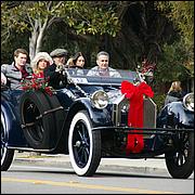 LosGatosChristmasParade15-003-web.jpg