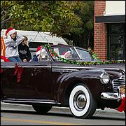 LosGatosChristmasParade15-004a-web.jpg