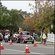 LosGatosChristmasParade15-006a-web.jpg