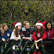 LosGatosChristmasParade15-007-web.jpg