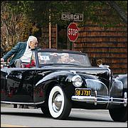 LosGatosChristmasParade15-010-web.jpg