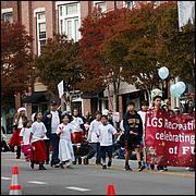 LosGatosChristmasParade15-012a-web.jpg