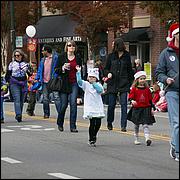 LosGatosChristmasParade15-014a1-web.jpg