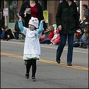 LosGatosChristmasParade15-015a-web.jpg