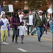 LosGatosChristmasParade15-016a-web.jpg