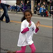 LosGatosChristmasParade15-017a-web.jpg