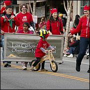 LosGatosChristmasParade15-019a-web.jpg