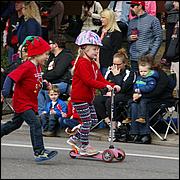 LosGatosChristmasParade15-023-web.jpg