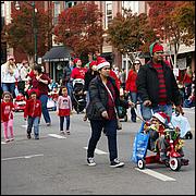 LosGatosChristmasParade15-024-web.jpg