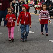 LosGatosChristmasParade15-025-web.jpg