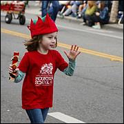 LosGatosChristmasParade15-026-web.jpg