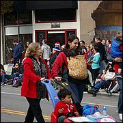 LosGatosChristmasParade15-027-web.jpg