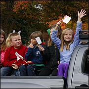 LosGatosChristmasParade15-028-web.jpg