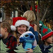 LosGatosChristmasParade15-029-web.jpg