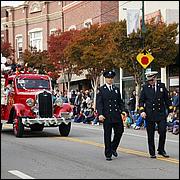 LosGatosChristmasParade15-032-web.jpg