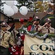 LosGatosChristmasParade15-035-web.jpg