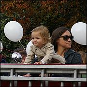 LosGatosChristmasParade15-036c1-web.jpg